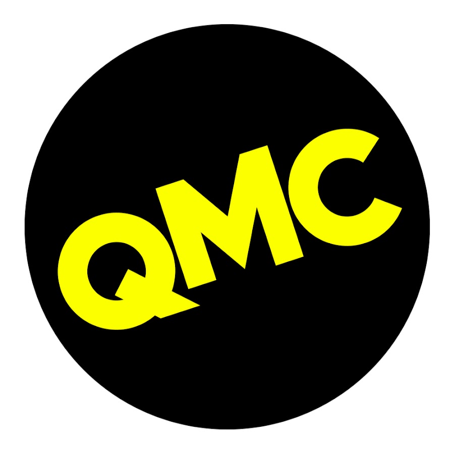 Qmc ru. QMC. QMC enidilve. F=QMC.