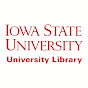 Iowa State University Library YouTube Profile Photo