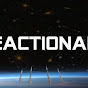 What is reactionary approach?