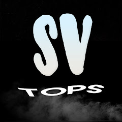 SurvivalTops thumbnail