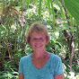 Joyce Steward YouTube Profile Photo