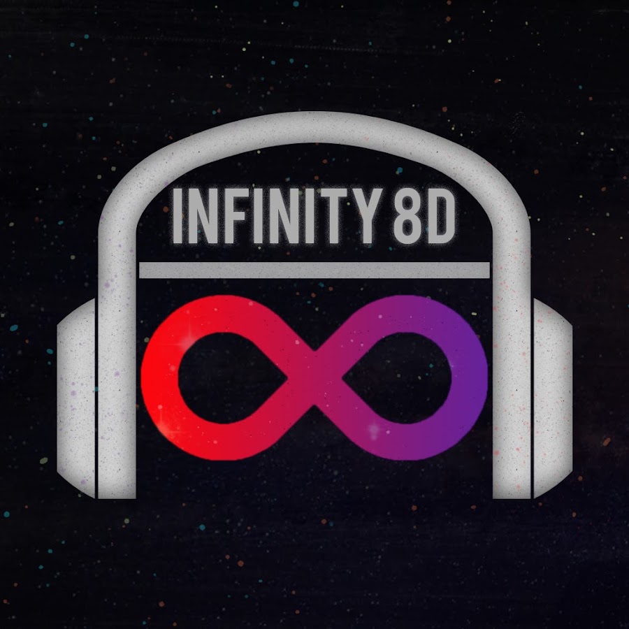 Музыка инфинити на телефон. Infinity Music. Infinity Music лейбл. Бесконечность музыка. XITMO Music Инфинити.