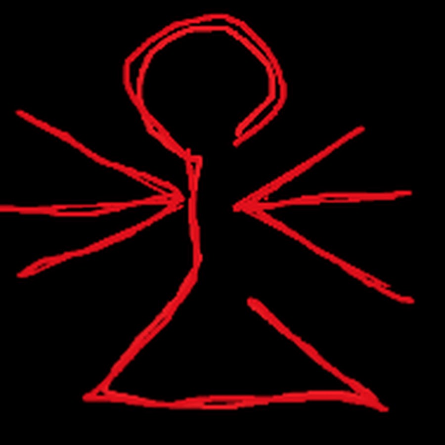 The Truth Don T Deny Youtube