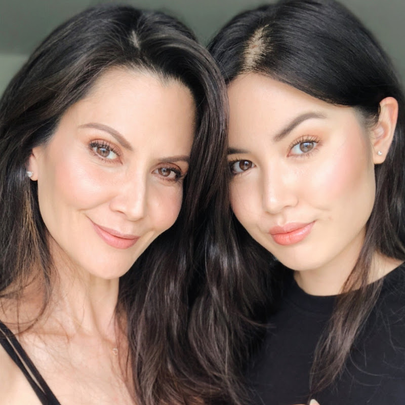 Jayda and Gina - 網紅的藏寶箱 