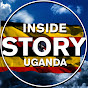 Inside Story Uganda