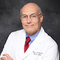 John J. Seaberg, MD, FACS - @jjseaberg YouTube Profile Photo