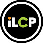 International League of Conservation Photographers YouTube Profile Photo