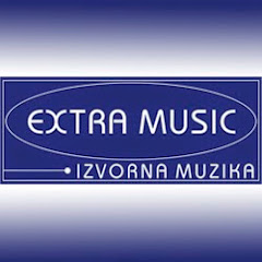 Izvorna Muzika Extra Music Official thumbnail