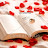 bhavani veesam143 Avatar