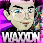Waxxon