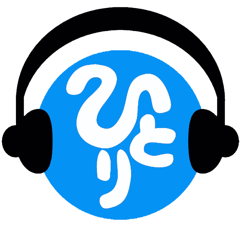 斎藤一人さんのお話しショート版 Youtube Channel Subscribers Statistics Speakrj Stats