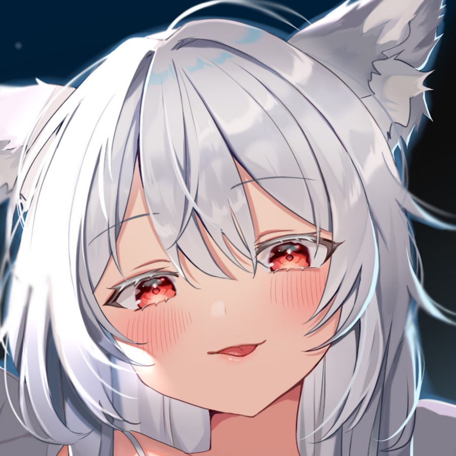 にこちゃんのおもちゃ箱 Youtube