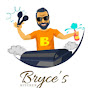 Bryce's Kitchen YouTube Profile Photo