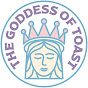 The Goddess Of Toast YouTube Profile Photo