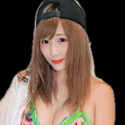 葵栄治 知的好奇心追求系youtuber Youtube