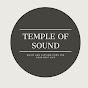 TempleOfSound YouTube Profile Photo