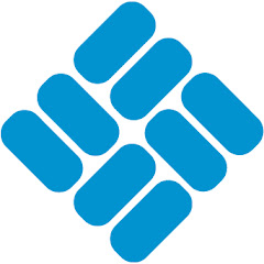 Thumbnail of related channel