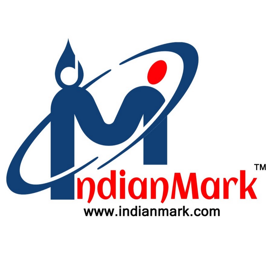 IndianMark - YouTube