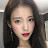 불멸자연합