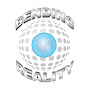 Bending Reality TV - @BendingRealityTV YouTube Profile Photo