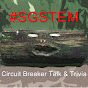 SG STEM YouTube Profile Photo