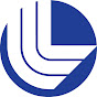 Lawrence Livermore National Laboratory YouTube Profile Photo