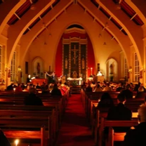 ss peter and paul church yeadon