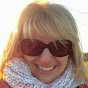 Tracy Steward YouTube Profile Photo