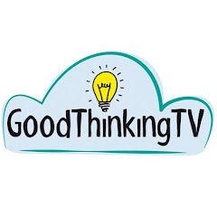 GoodThinkingTV net worth