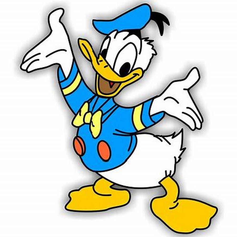 北美老梁带你看世界 Youtube