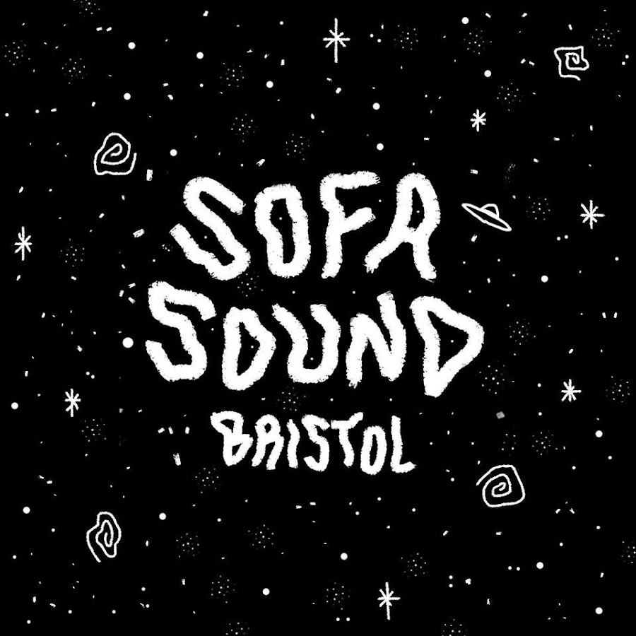 AKedOLS9aJG0WvjyE5WRg43nJklvAS0oShN5xKenlCqi=s900ckc0x00ffffffnorj