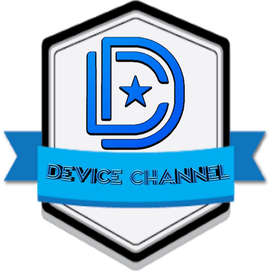 Devices channel