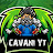cavani_ yt
