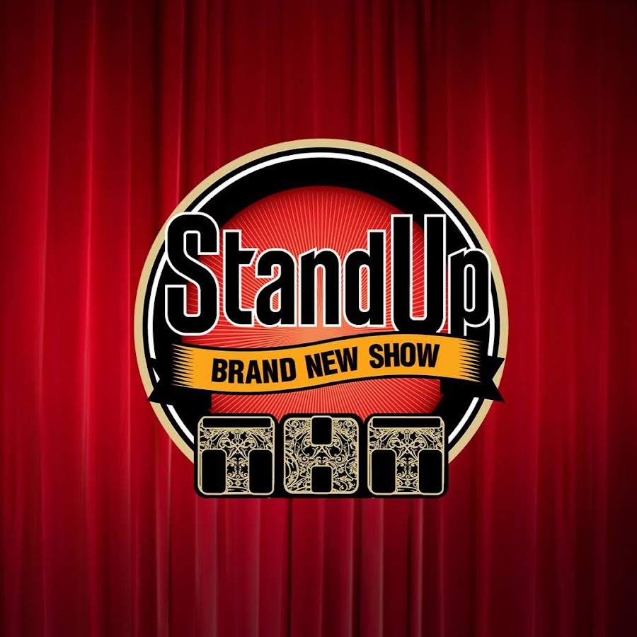 Stand up тнт лого. Стендап логотип. Резиденты стендап. Тнт шоу стенд ап. Стенда аg.