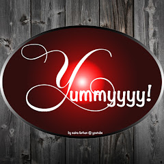 Yummyyy y thumbnail