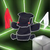 ホロウナイト 灰色の王子 強靭なるゾート 2 4戦目 Youtube