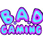 BackAlleyDumpster Gaming YouTube Profile Photo