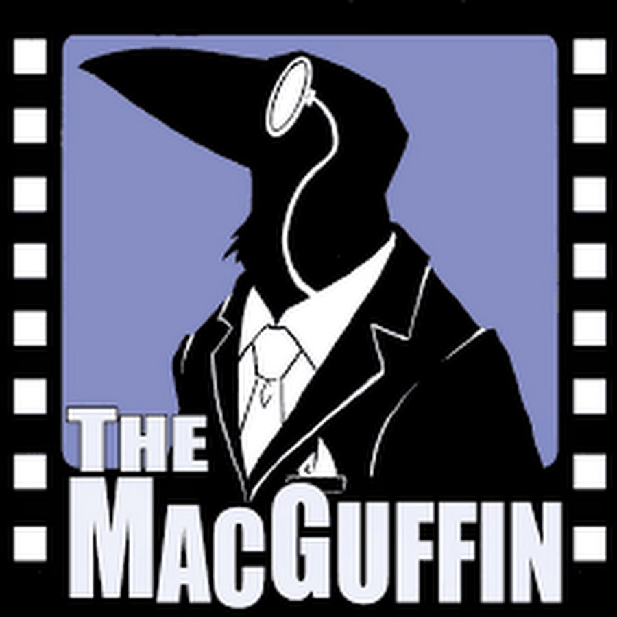 Mac guffin снеки. Киношкола им. Macguffin's curse for ios trailer. Макгаффин по хичкоку. Макгаффин 39.