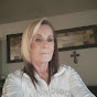 LISA ALSTON YouTube Profile Photo