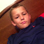 Logan Pitts YouTube Profile Photo