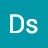 Ds K