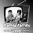 Ramla Family Vlog