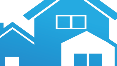 Rumah Amal Raudhatul Jannah