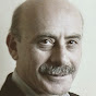 Dr George Olstein YouTube Profile Photo