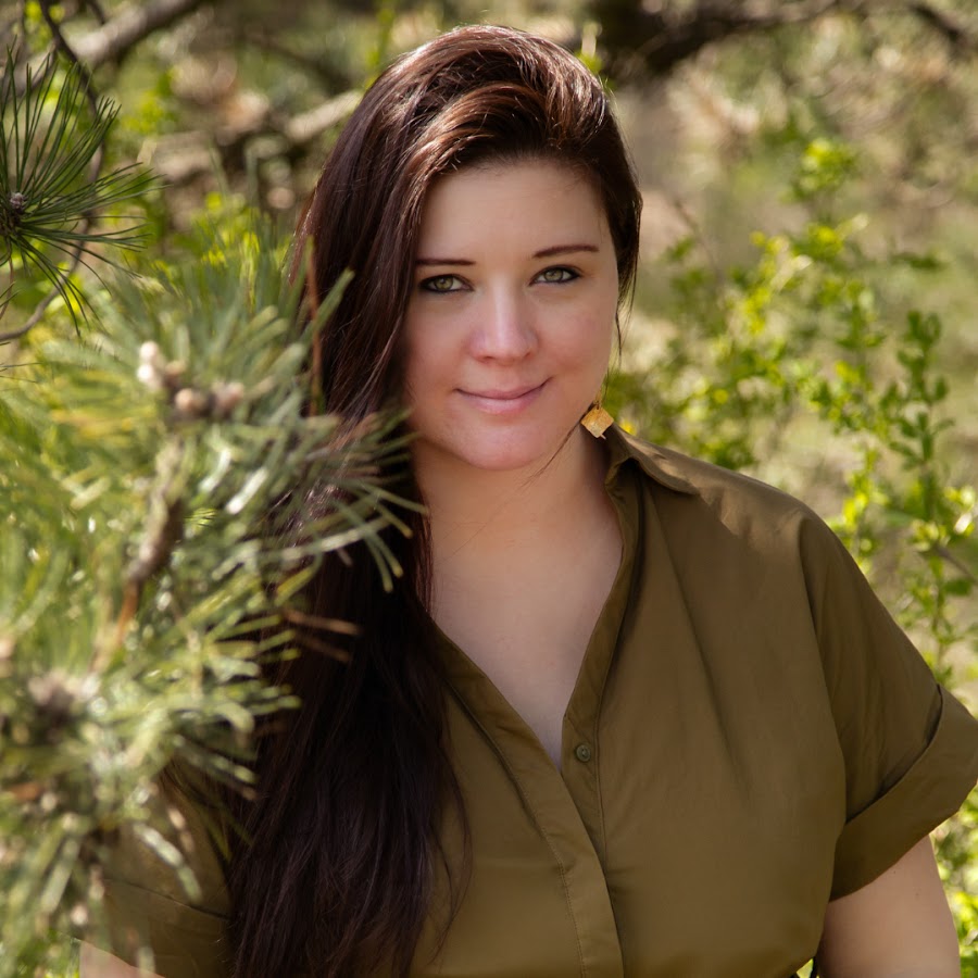 Virag Zsofia Szendrei Youtube