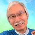 柴崎春通