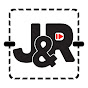 Jeffrey & Ruth YouTube Profile Photo