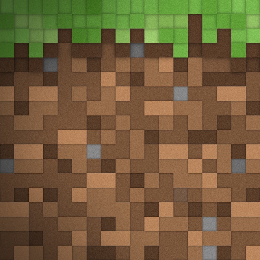 Предметы из майнкрафта на зеленом фоне. Minecraft программа. Земля из майнкрафта. Листик майнкрафт. Document minecraft.