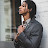 Michael Nebz Narine Avatar