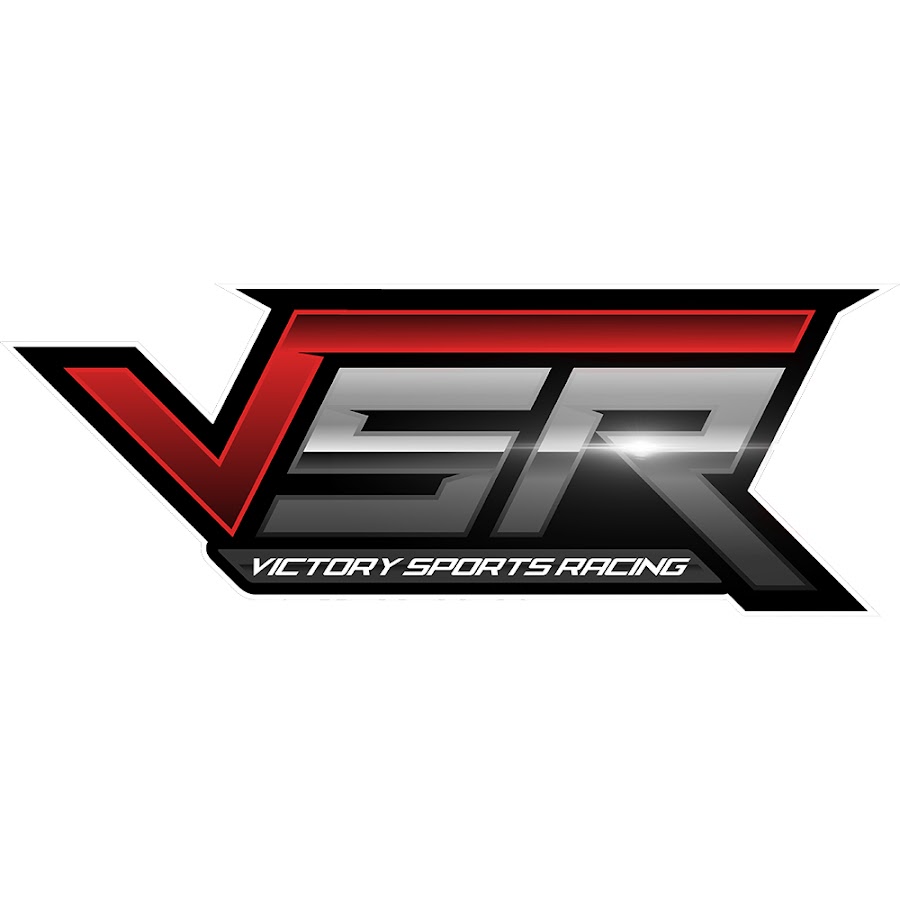 Виктори спорт